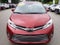 2020 Toyota Sienna XLE 7 Passenger