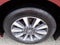 2020 Toyota Sienna XLE 7 Passenger