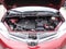 2020 Toyota Sienna XLE 7 Passenger