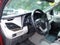 2020 Toyota Sienna XLE 7 Passenger