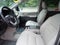 2020 Toyota Sienna XLE 7 Passenger