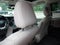 2020 Toyota Sienna XLE 7 Passenger