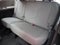 2020 Toyota Sienna XLE 7 Passenger