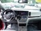 2020 Toyota Sienna XLE 7 Passenger
