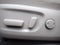 2020 Toyota Sienna XLE 7 Passenger