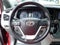 2020 Toyota Sienna XLE 7 Passenger