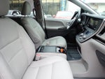 2020 Toyota Sienna XLE 7 Passenger