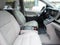 2020 Toyota Sienna XLE 7 Passenger