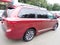 2020 Toyota Sienna XLE 7 Passenger
