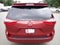 2020 Toyota Sienna XLE 7 Passenger