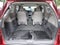 2020 Toyota Sienna XLE 7 Passenger