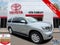 2021 Toyota Sequoia Platinum