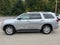 2021 Toyota Sequoia Platinum