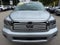 2021 Toyota Sequoia Platinum