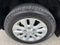 2021 Toyota Sequoia Platinum