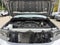 2021 Toyota Sequoia Platinum