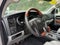 2021 Toyota Sequoia Platinum