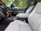 2021 Toyota Sequoia Platinum
