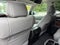 2021 Toyota Sequoia Platinum
