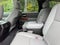 2021 Toyota Sequoia Platinum