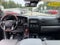 2021 Toyota Sequoia Platinum