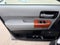 2021 Toyota Sequoia Platinum