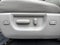 2021 Toyota Sequoia Platinum