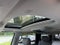 2021 Toyota Sequoia Platinum