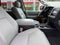2021 Toyota Sequoia Platinum