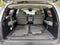 2021 Toyota Sequoia Platinum