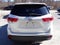 2017 Toyota Highlander Base