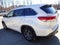 2017 Toyota Highlander Base