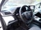 2025 Toyota Sienna LE 8 Passenger