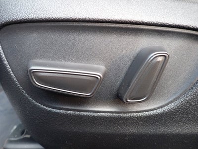 2025 Toyota Sienna LE 8 Passenger