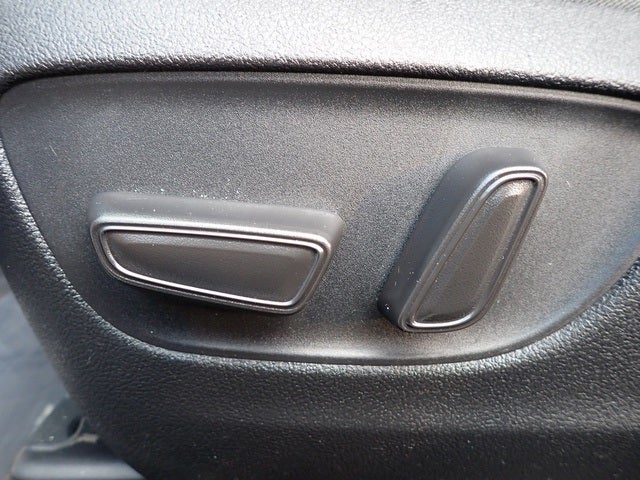 2025 Toyota Sienna LE 8 Passenger