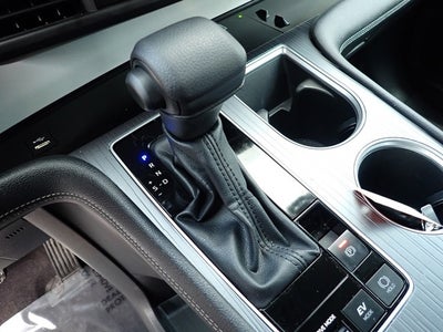 2025 Toyota Sienna LE 8 Passenger