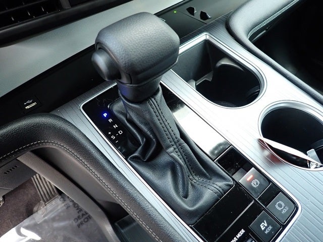 2025 Toyota Sienna LE 8 Passenger