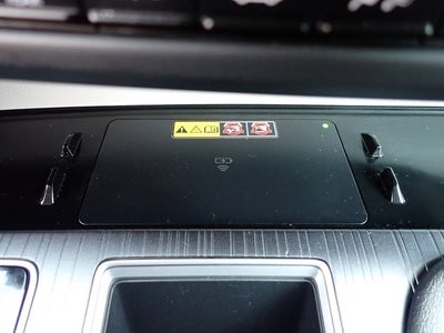 2025 Toyota Sienna LE 8 Passenger