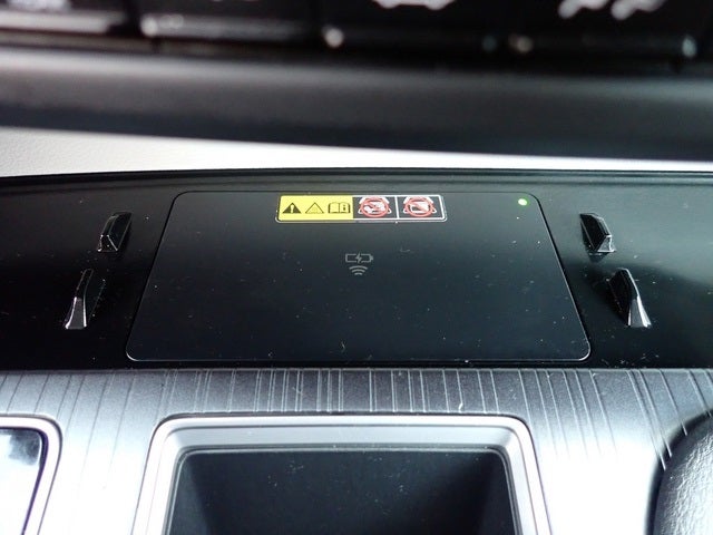 2025 Toyota Sienna LE 8 Passenger