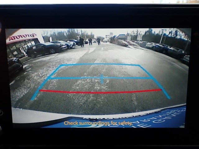 2025 Toyota Sienna LE 8 Passenger