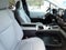 2025 Toyota Sienna LE 8 Passenger