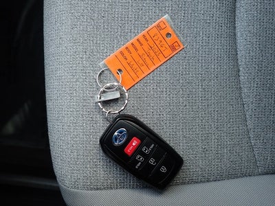 2025 Toyota Sienna LE 8 Passenger