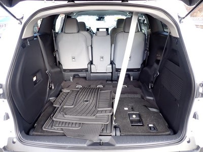 2025 Toyota Sienna LE 8 Passenger