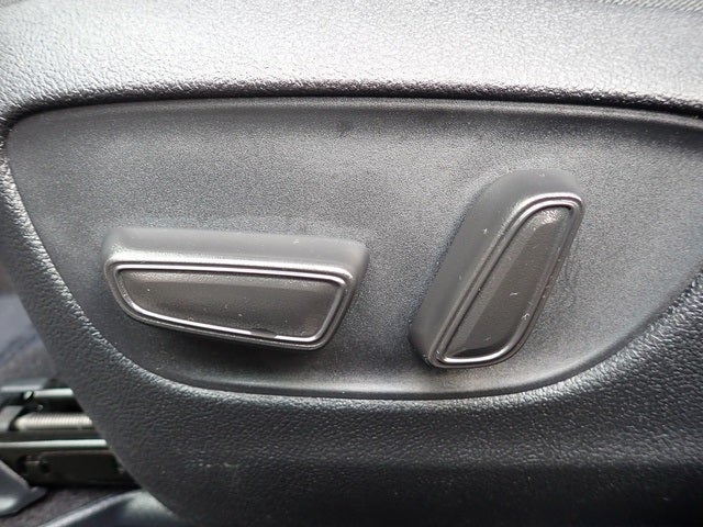 2025 Toyota Sienna LE 8 Passenger