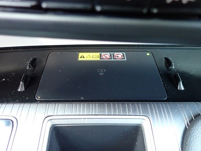 2025 Toyota Sienna LE 8 Passenger