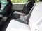 2017 Toyota Sienna LE 8 Passenger