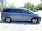 2017 Toyota Sienna LE 8 Passenger