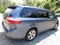 2017 Toyota Sienna LE 8 Passenger