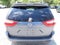 2017 Toyota Sienna LE 8 Passenger