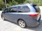 2017 Toyota Sienna LE 8 Passenger